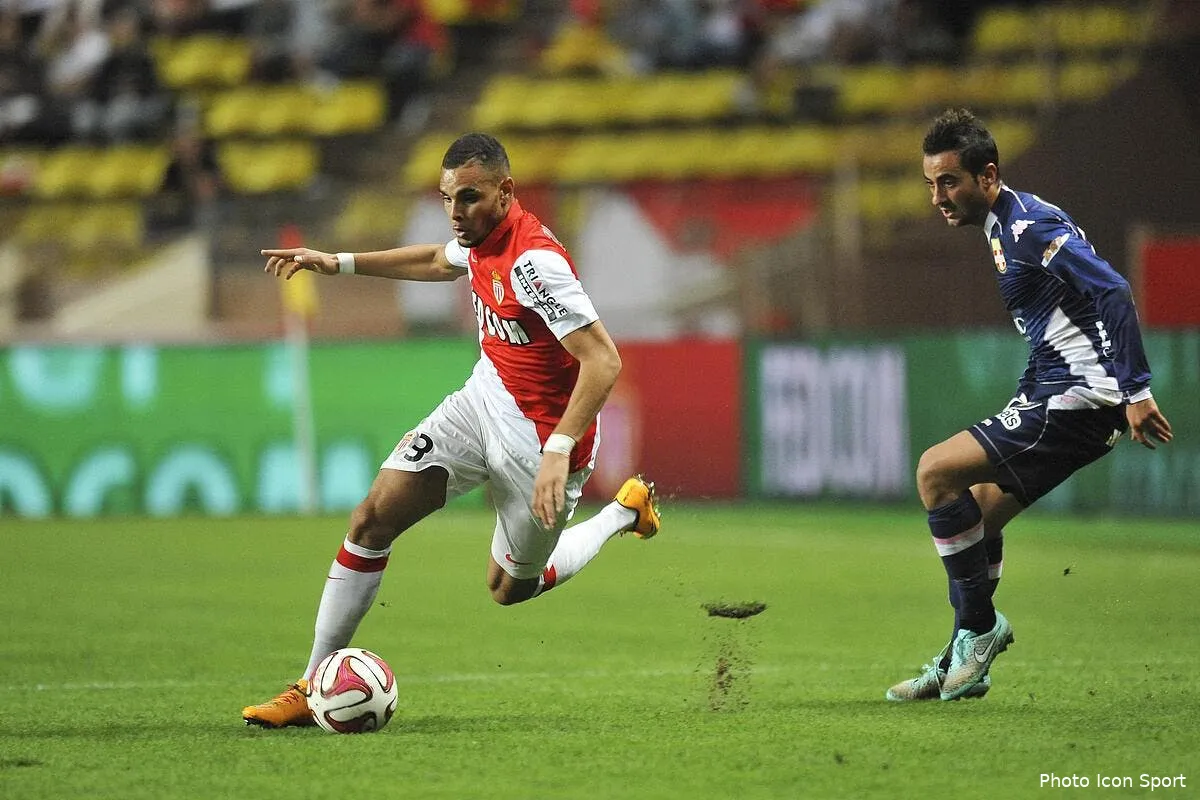 monaco va vendre kurzawa iconsport sim 181014 09 4297811