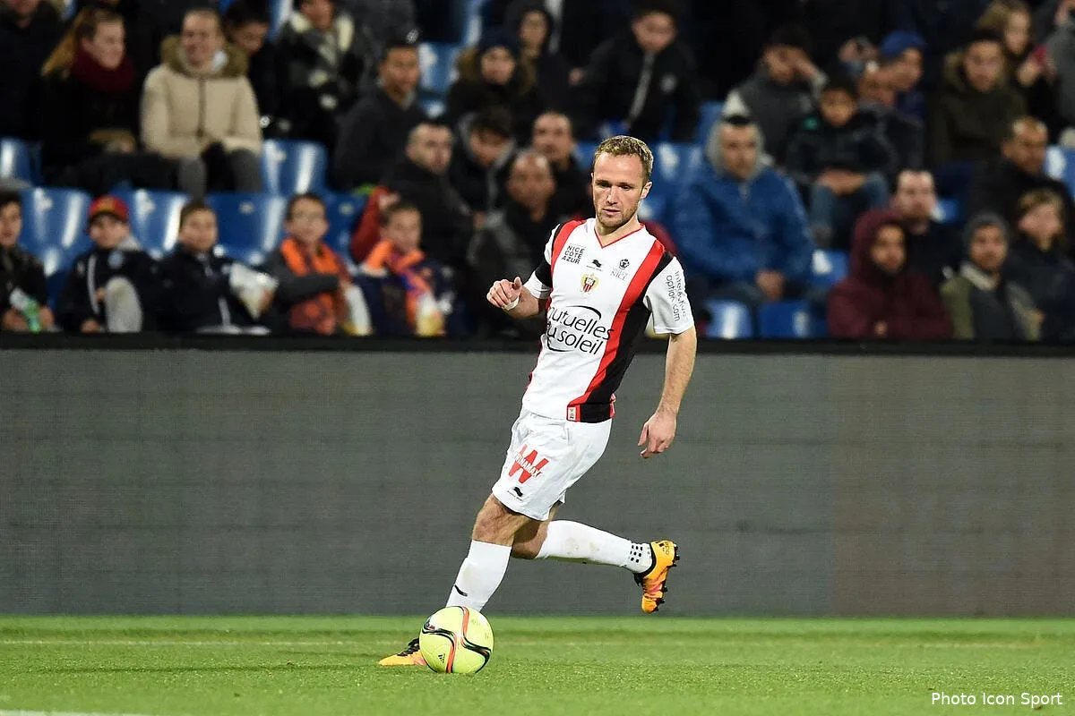 monaco valere germain une piste surprise pour cet ete iconsport dim 120316 53 26137382