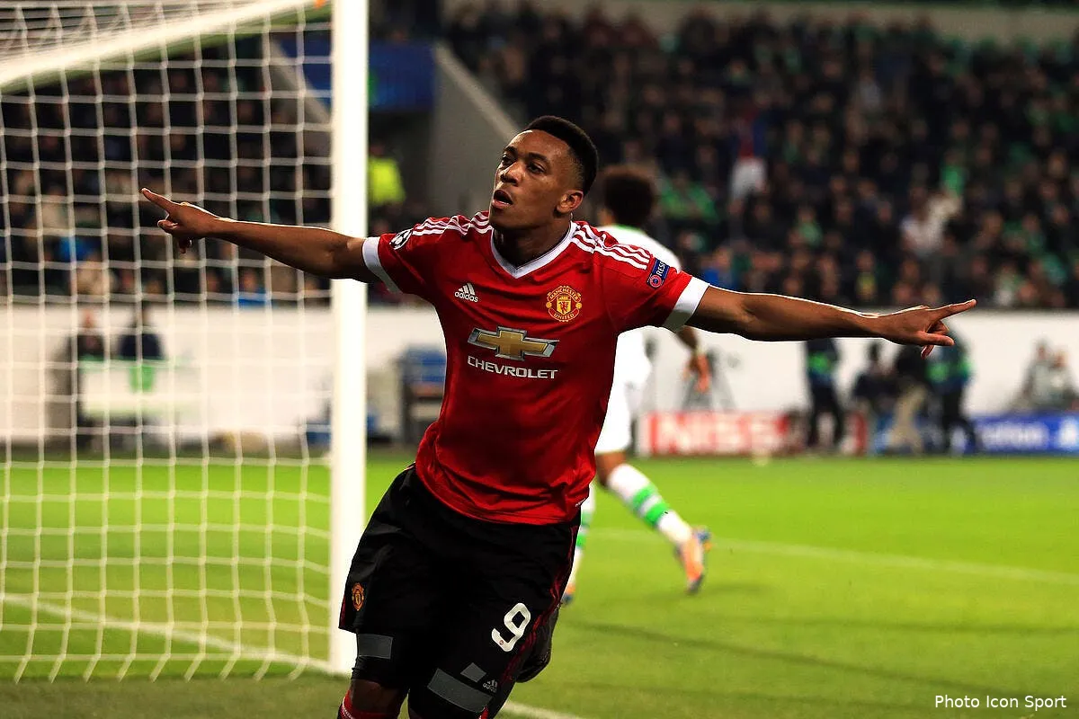 monaco vasilyev devoile un secret du transfert de martial a man utd iconsport pa 24983206135848