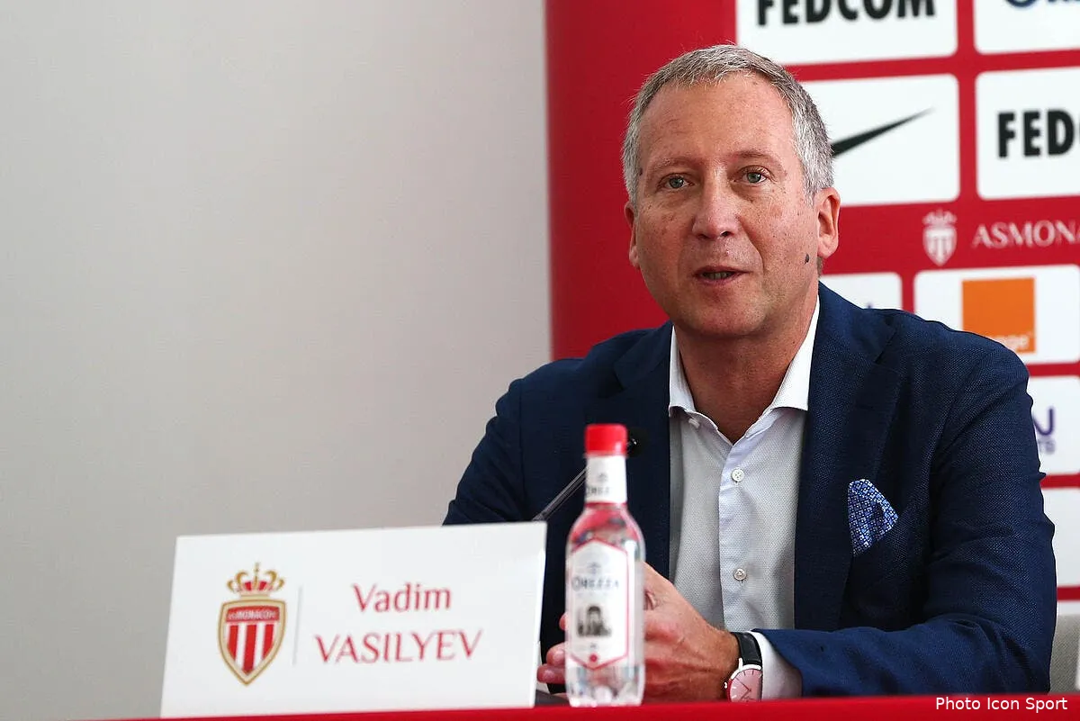 monaco vasyliev prend une grosse claque iconsport hao 240715 01 03136054