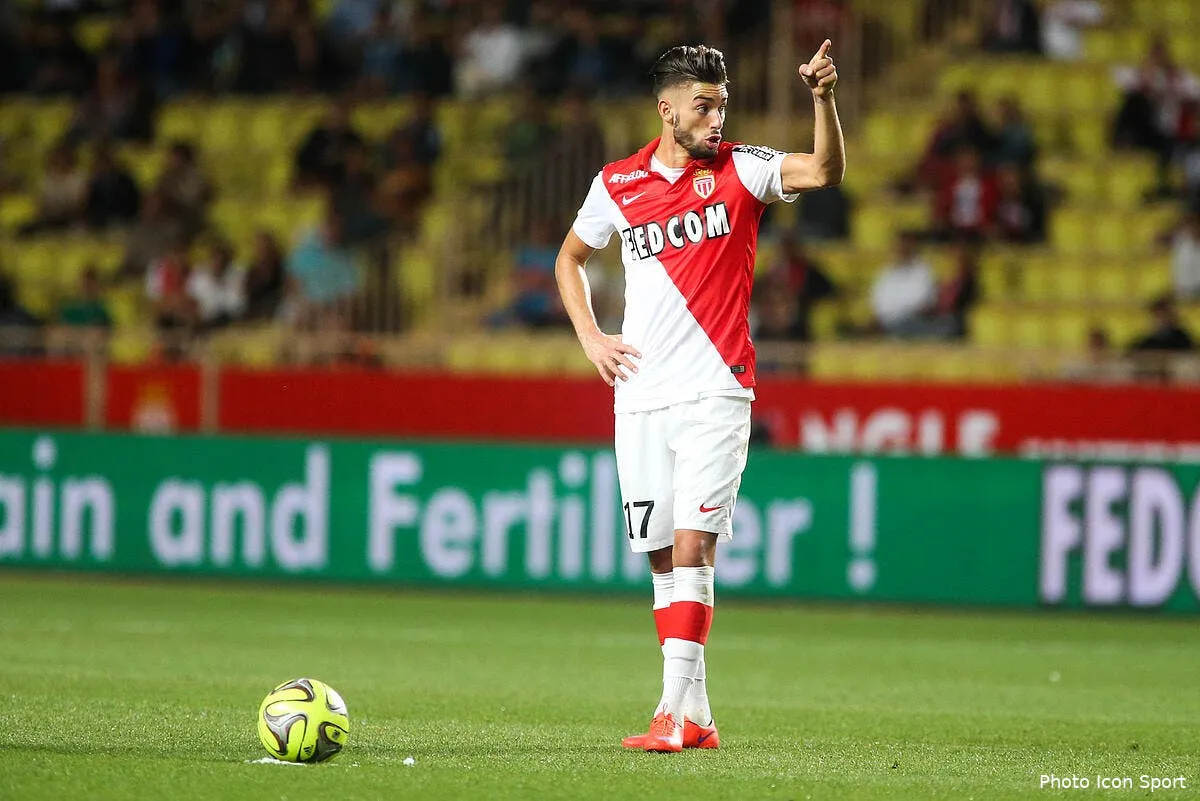 monaco vend ferreira carrasco 20 me a l atletico iconsport hao 160515 08 36115593