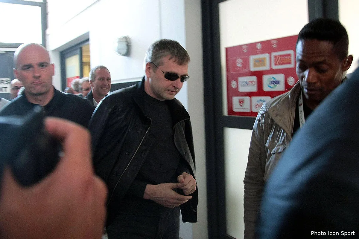 monaco verra plus tard pour le fair play financier iconsport guy 110513 05 1258235