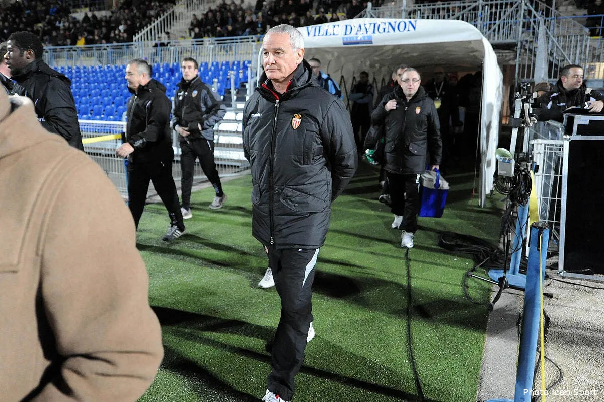 monaco veut affronter le real barcelone chelsea et compagnie en c1 iconsport jpt 040213 44 0950465