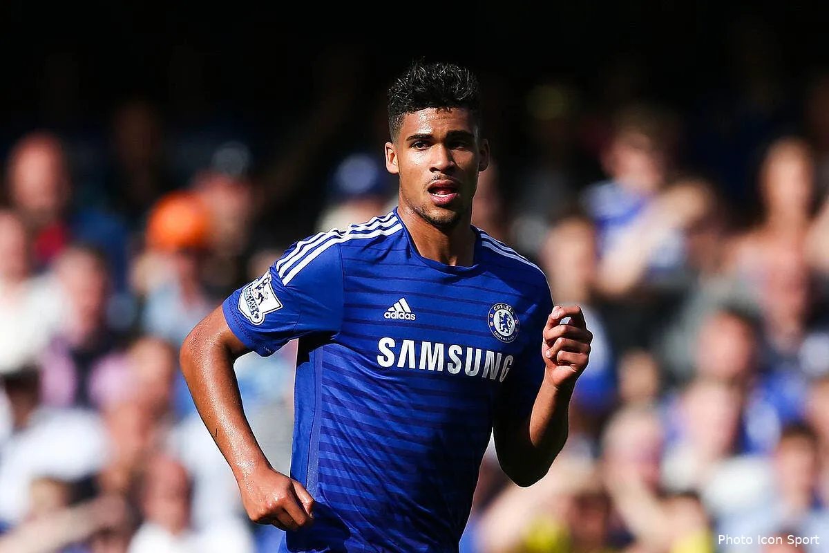 monaco veut attirer trois pepites sur le dos de falcao loftus cheek114707