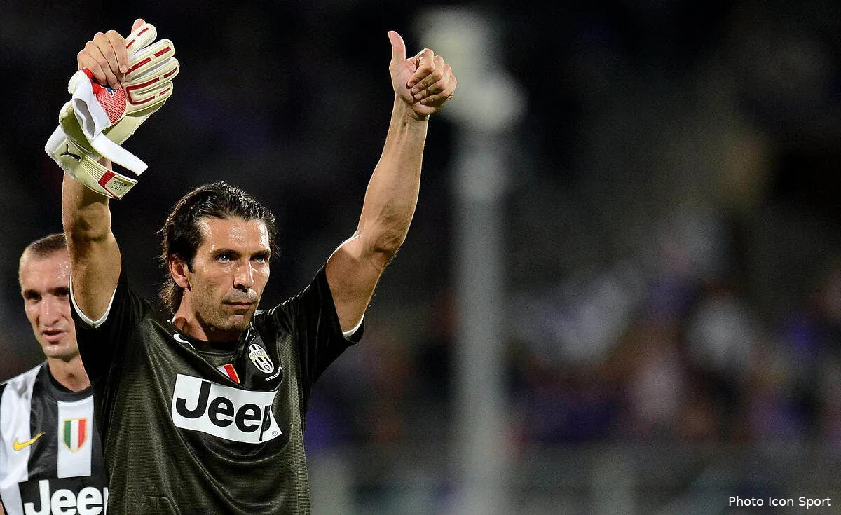 monaco veut buffon pour la saison prochaine iconsport ipp 250912 001 1740351