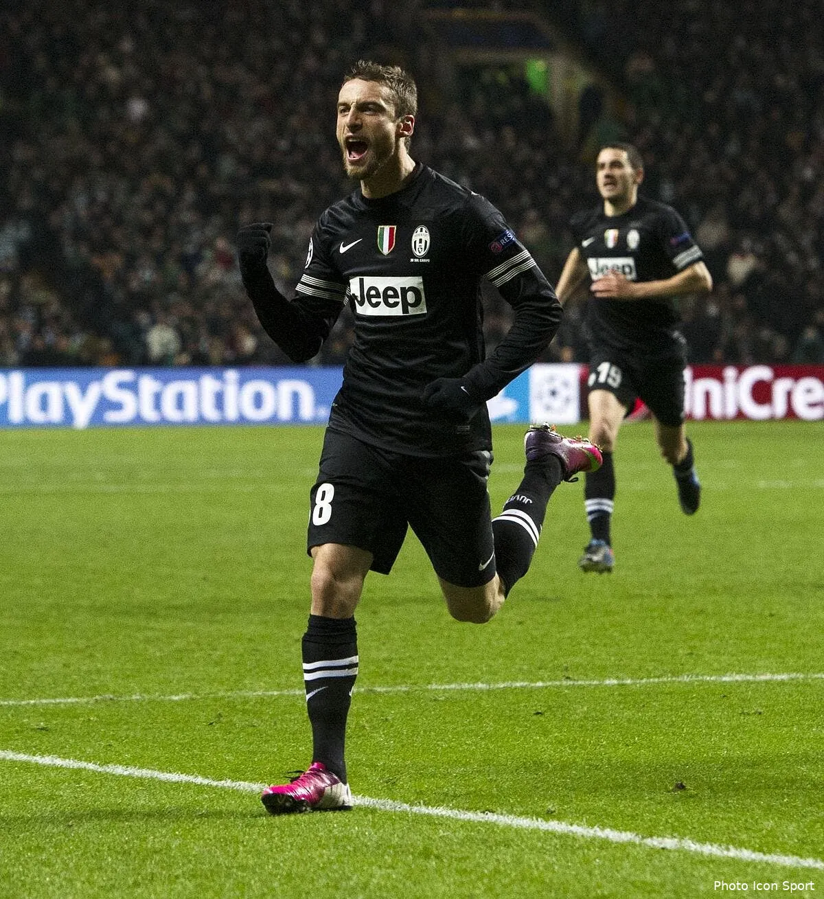 monaco veut continuer son marche a la juve iconsport sns 120213 08 0558393