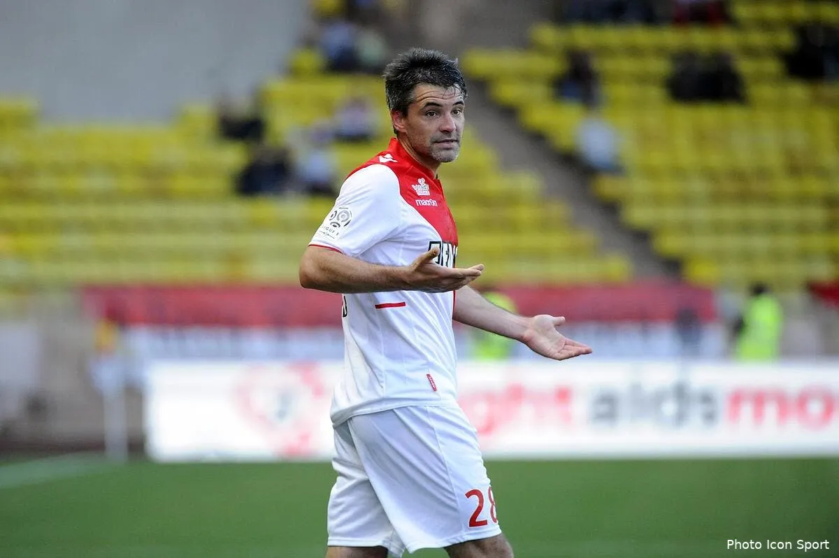 monaco veut et va savoir explique toulalan iconsport anr 070514 04 4788495