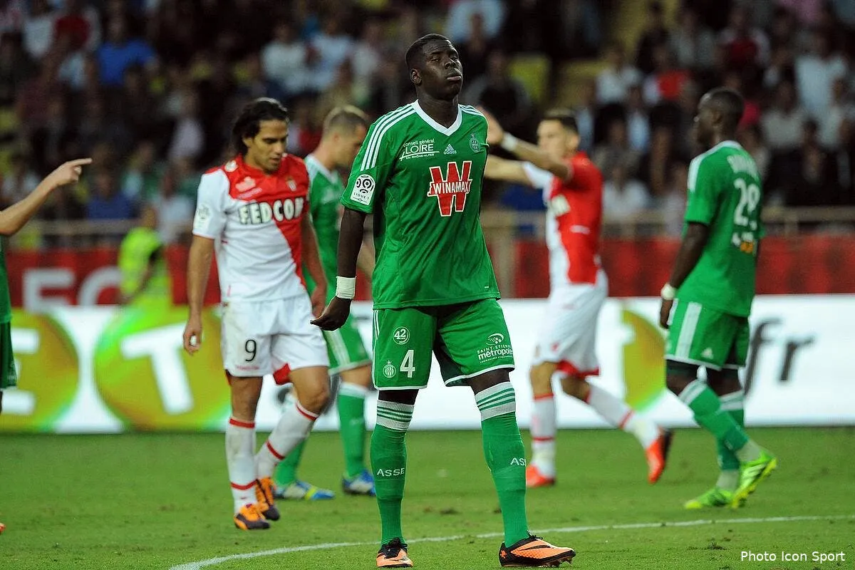 monaco veut etoffer son banc avec la pepite de saint etienne zouma67739