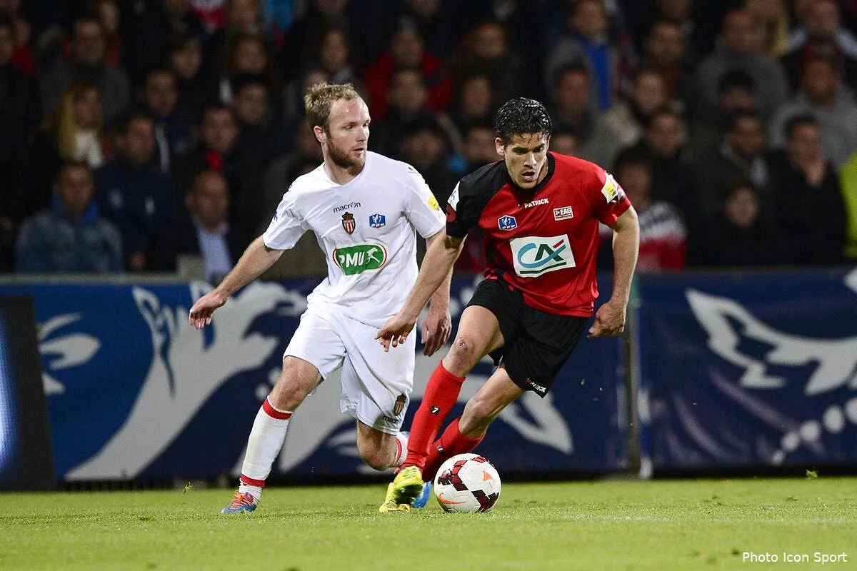 monaco veut faire payer a nice sa gueule de bois iconsport por 160414 62 9981179