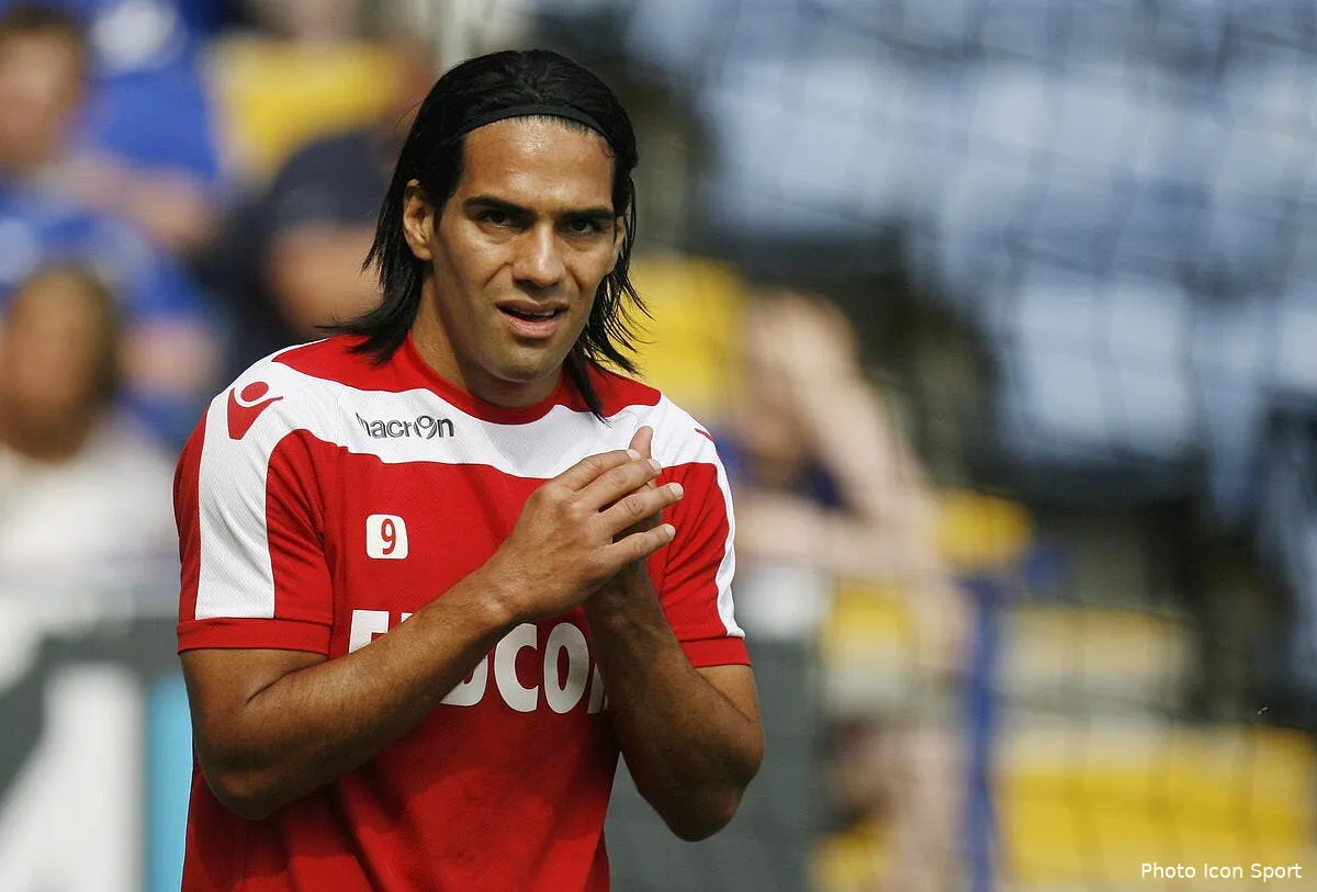 monaco veut frapper fort d entree face a bordeaux iconsport spi 270713 91 0762755