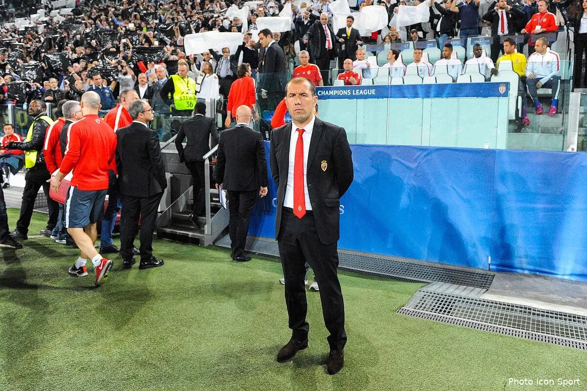 monaco veut jouer les grands d europe en l1 jardim 6109711