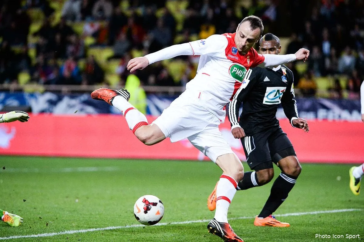 monaco veut la coupe et le dit iconsport anr 260314 01 0679439