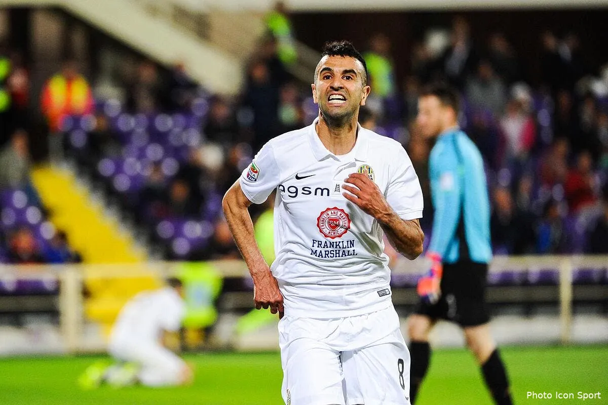 monaco veut s en debarrasser lille sent la bonne affaire obbadi 1114095