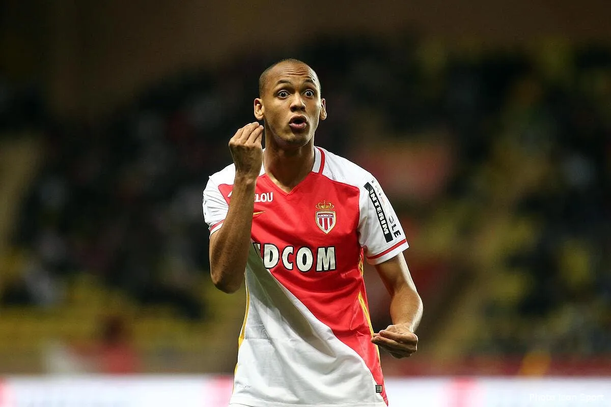 monaco veut se faire respecter a louis ii et en l1 fabinho 4124353