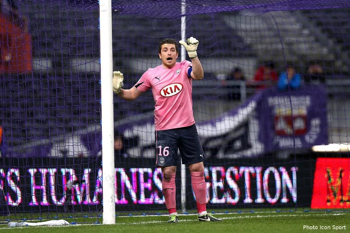 monaco veut se payer carrasso iconsport blo 170313 61 4552789