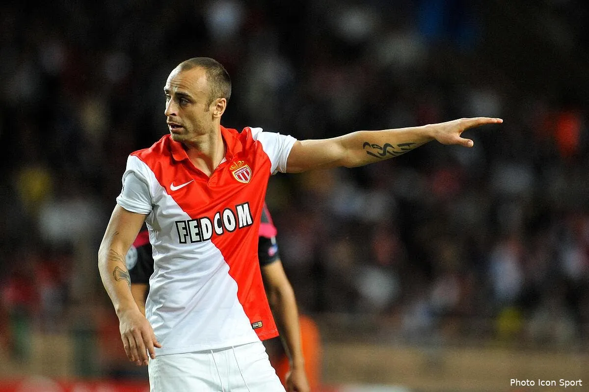 monaco veut voir le printemps europeen iconsport sim 221014 08 1797705