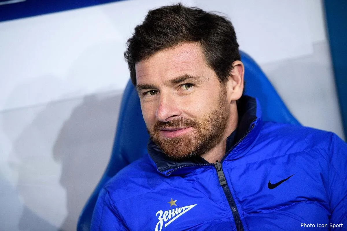 monaco villas boas pour remplacer jardim iconsport blg 091215 21 11144318