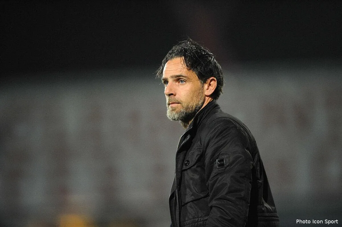 monaco vire marco simone iconsport jpt 270412 66 6635215