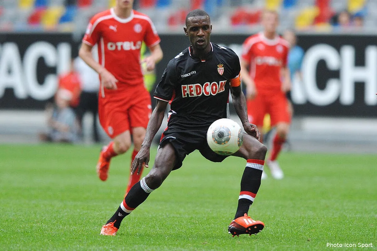 monaco vise la ligue des champions et rien d autre iconsport dpa 140713 44 1262933