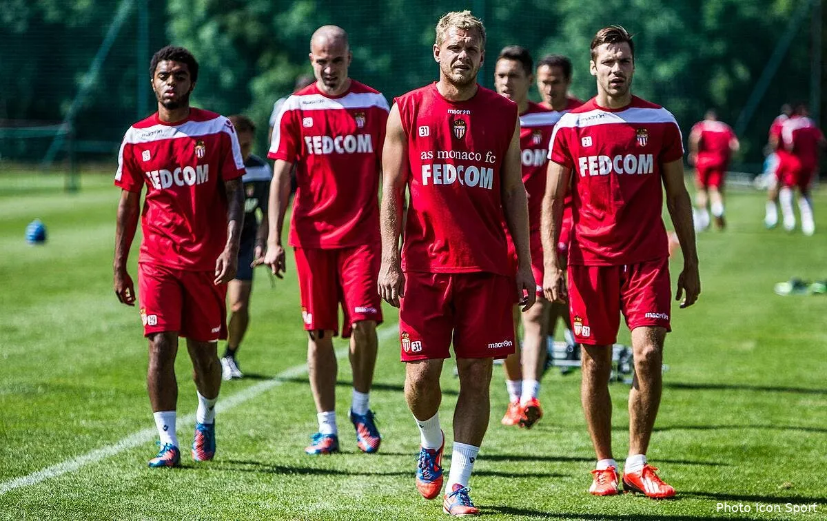 monaco vise le thiago motta bulgare iconsport new 130713 01 0486229