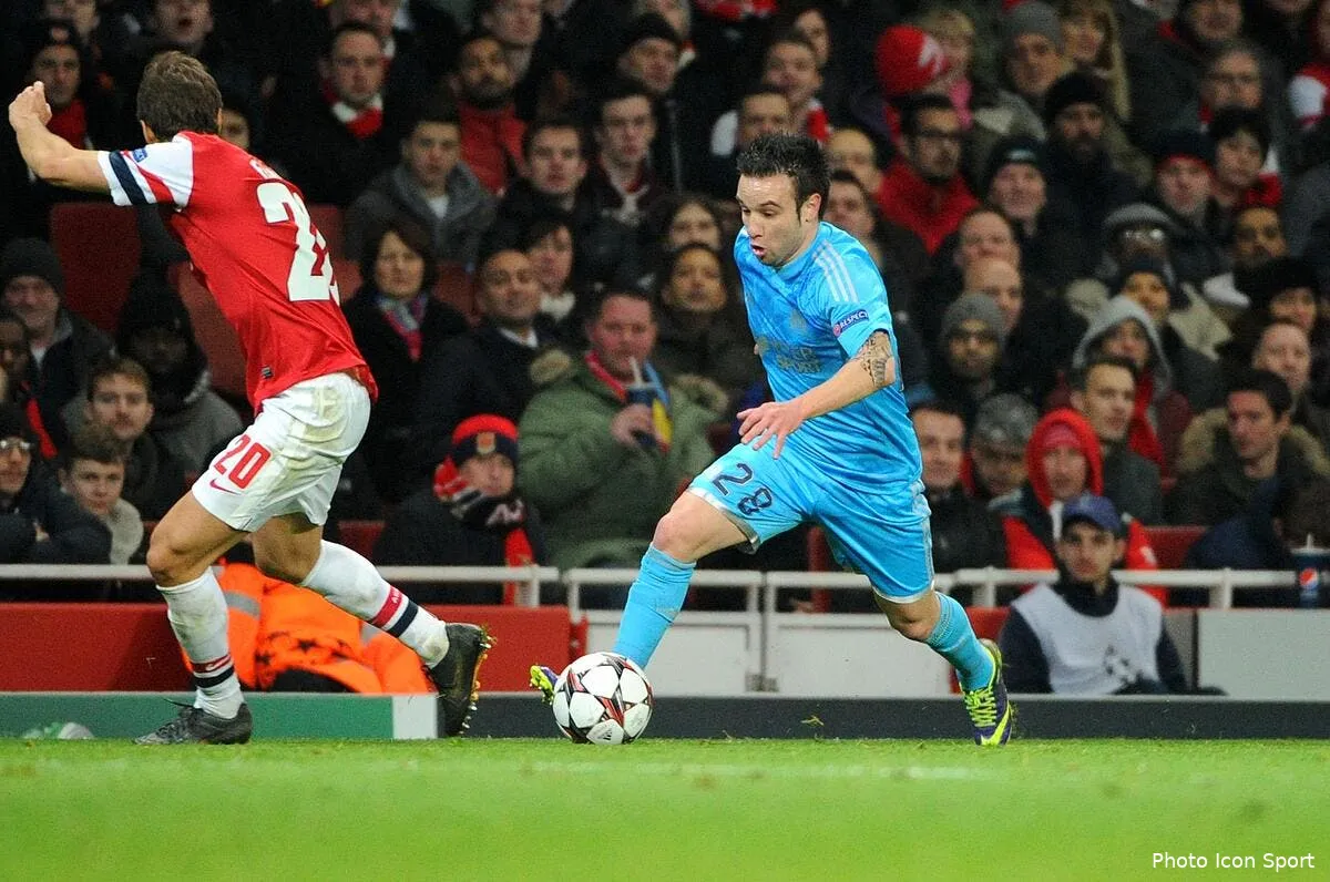 monaco vise un cador de l om pour cet ete iconsport pet 261113 05 1973427