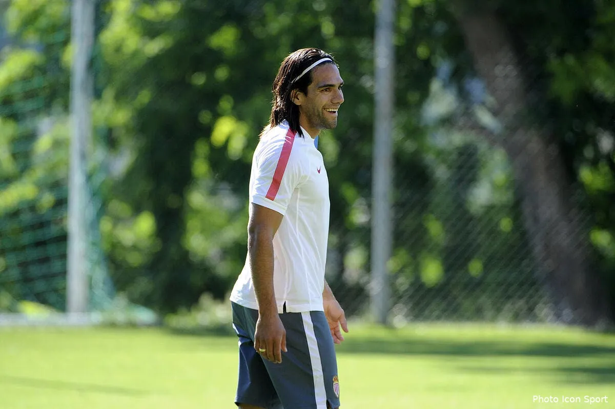 monaco voit le real madrid revenir a la charge pour falcao falcao 488139