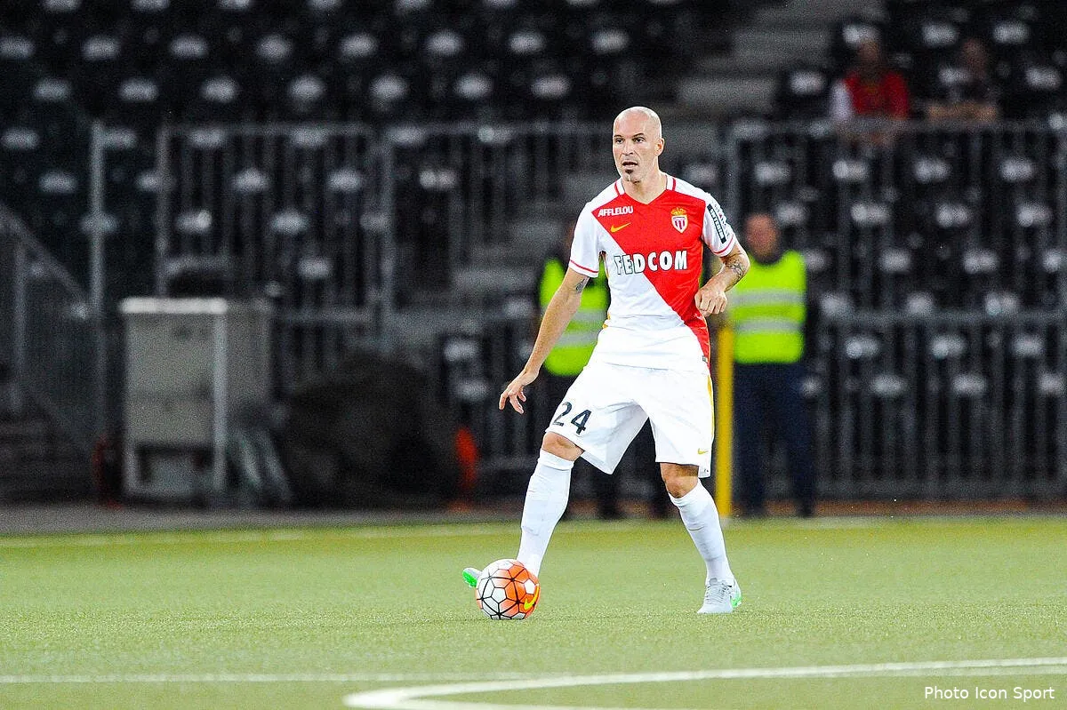 monaco voit valence a son niveau iconsport jpt 280715 09 58117681