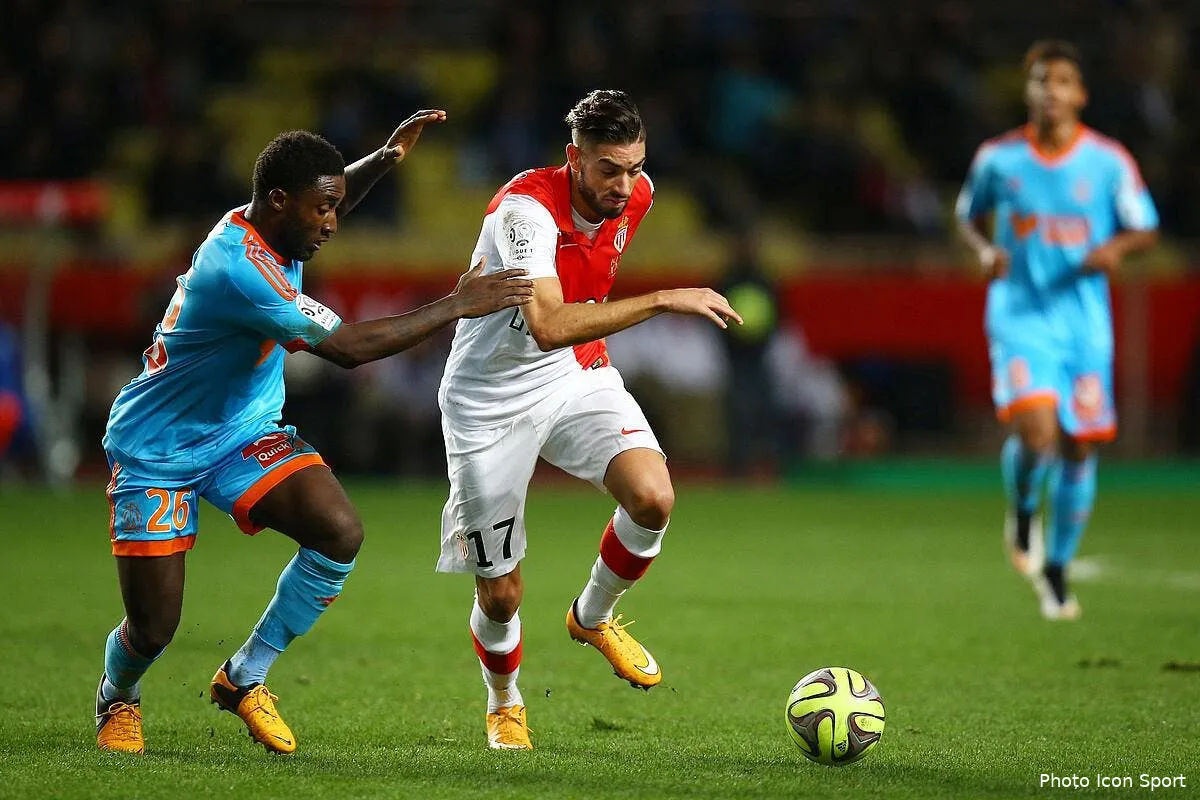 monaco voyait l om champion de france iconsport blo 141214 50 17110793