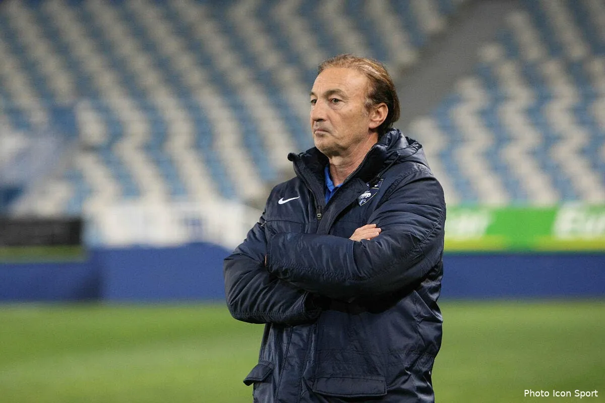 monbaerts file au japon iconsport mae 011113 08 1099409