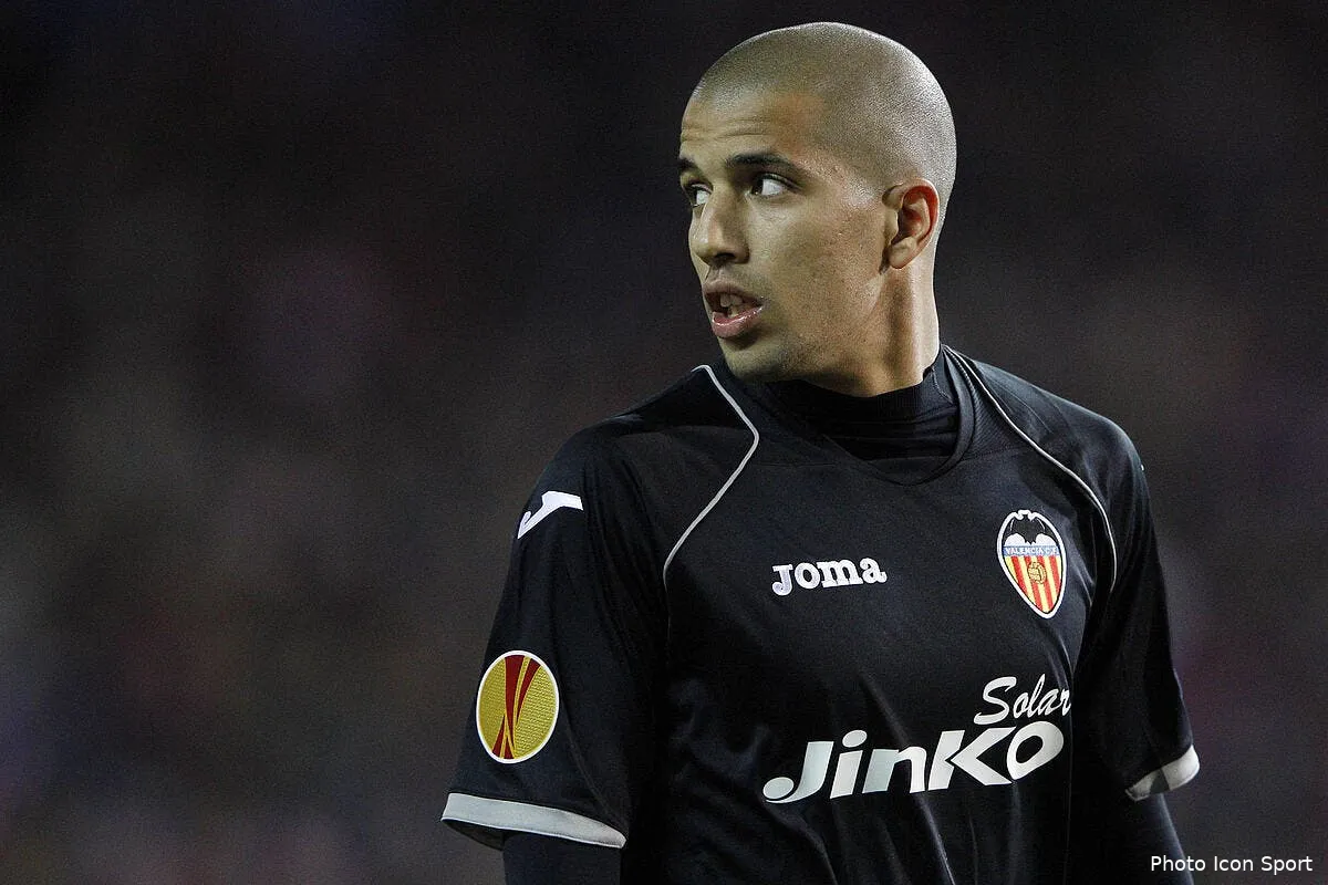 mondial 2014 l algerie cartonne la zambie trebuche iconsport lof 190412 01 2335801
