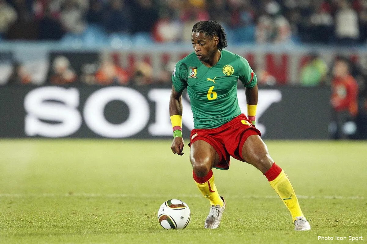 mondial 2014 le cameroun l algerie et le ghana perdent pied iconsport apr 190610 47 0136061