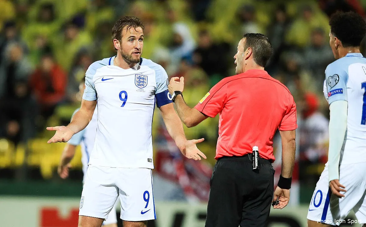 mondial 2018 l angleterre ecarte pour d obscures raisons icon 33205082212043