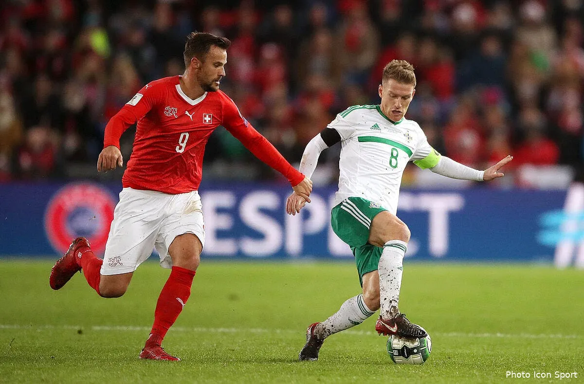 mondial 2018 la suisse sera aussi en russie iconsport icon pa 33693982199549