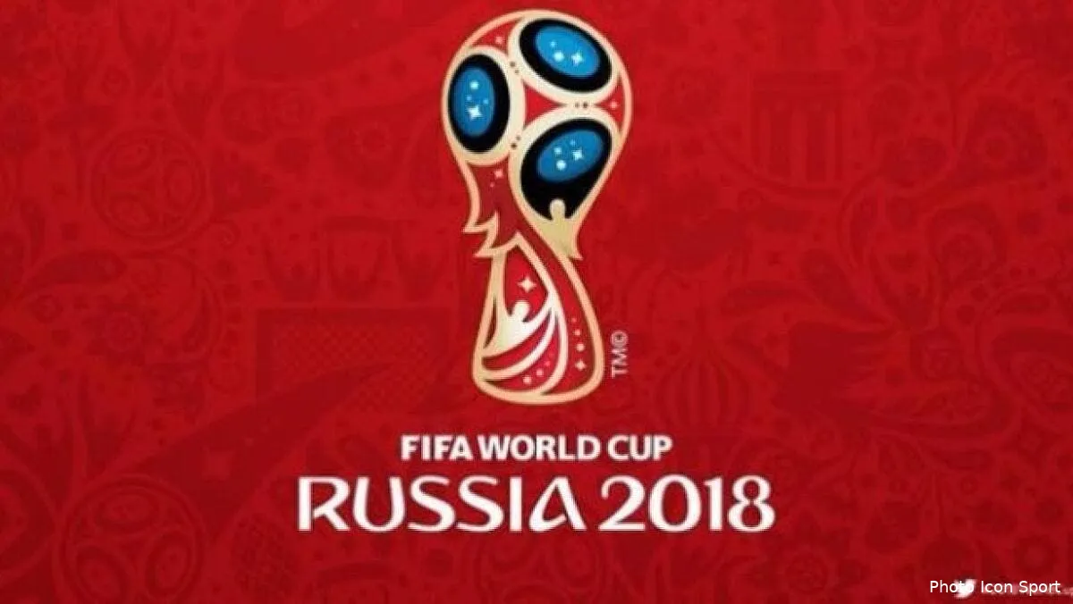 mondial 2018 le bresil devoile sa liste des 23 mondial 2018218883