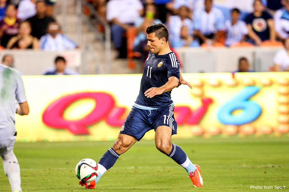 mondial 2018 le bresil et l argentine commencent tres mal iconsport csm 040915 10 07122651