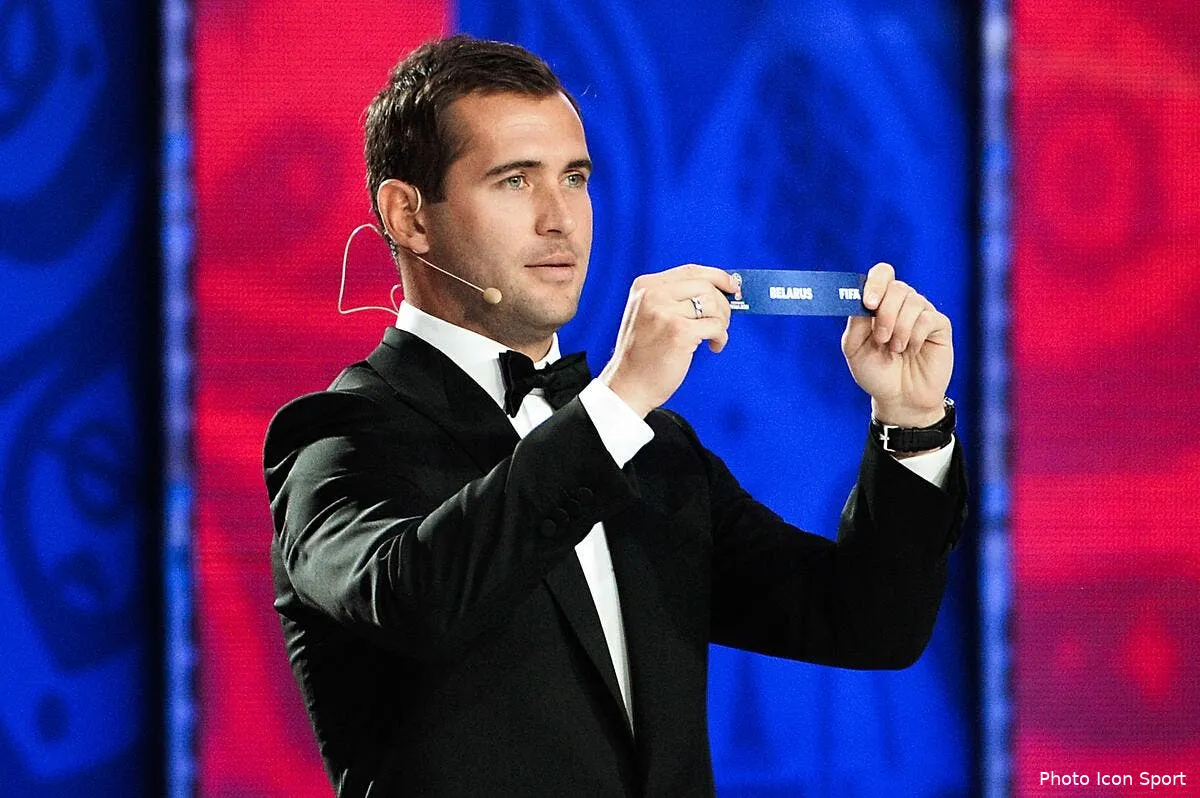 mondial 2018 le programme de l equipe de france devoile iconsport ria 250715 10 35116789