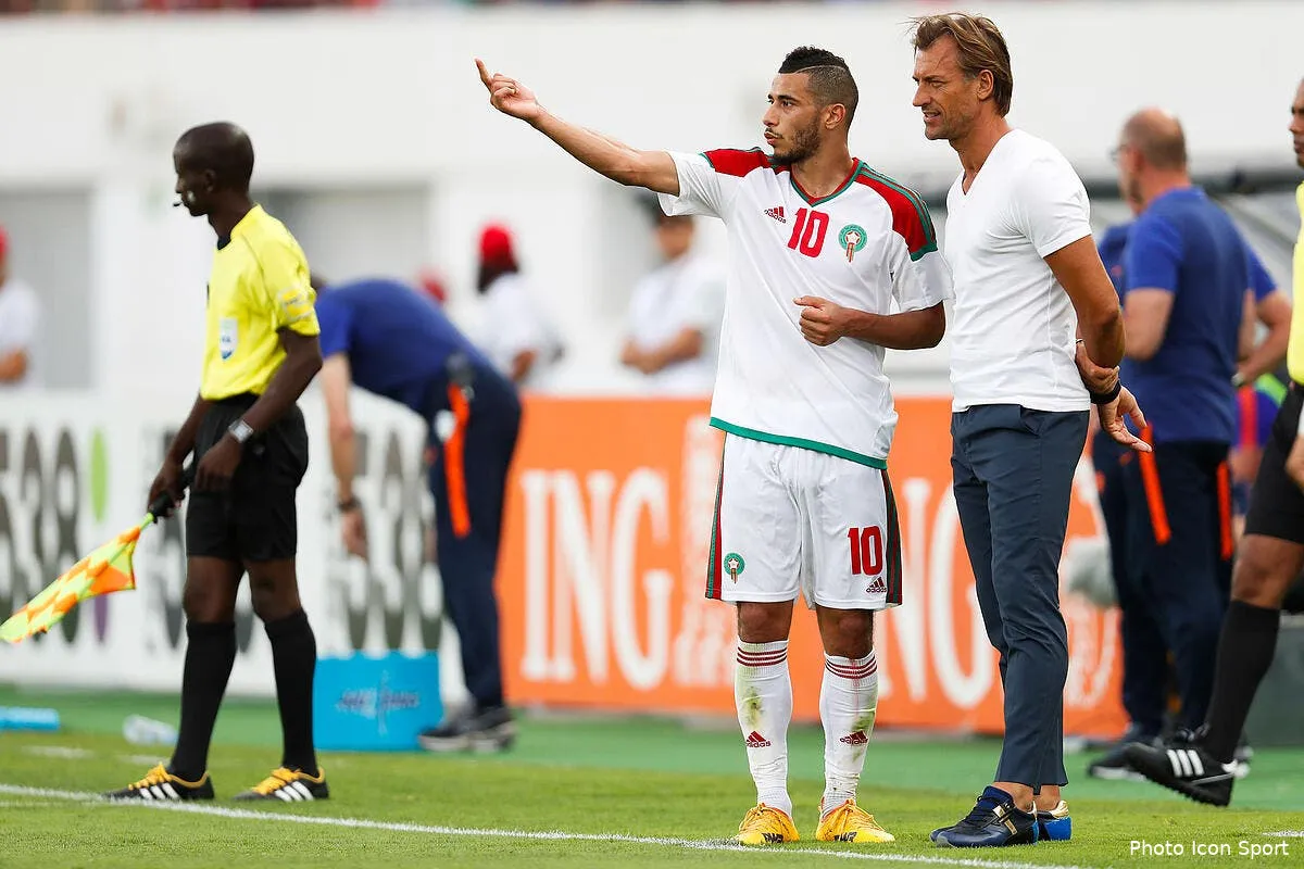 mondial 2018 renard reve d un france maroc au mondial iconsport vim 310517 78 30199485