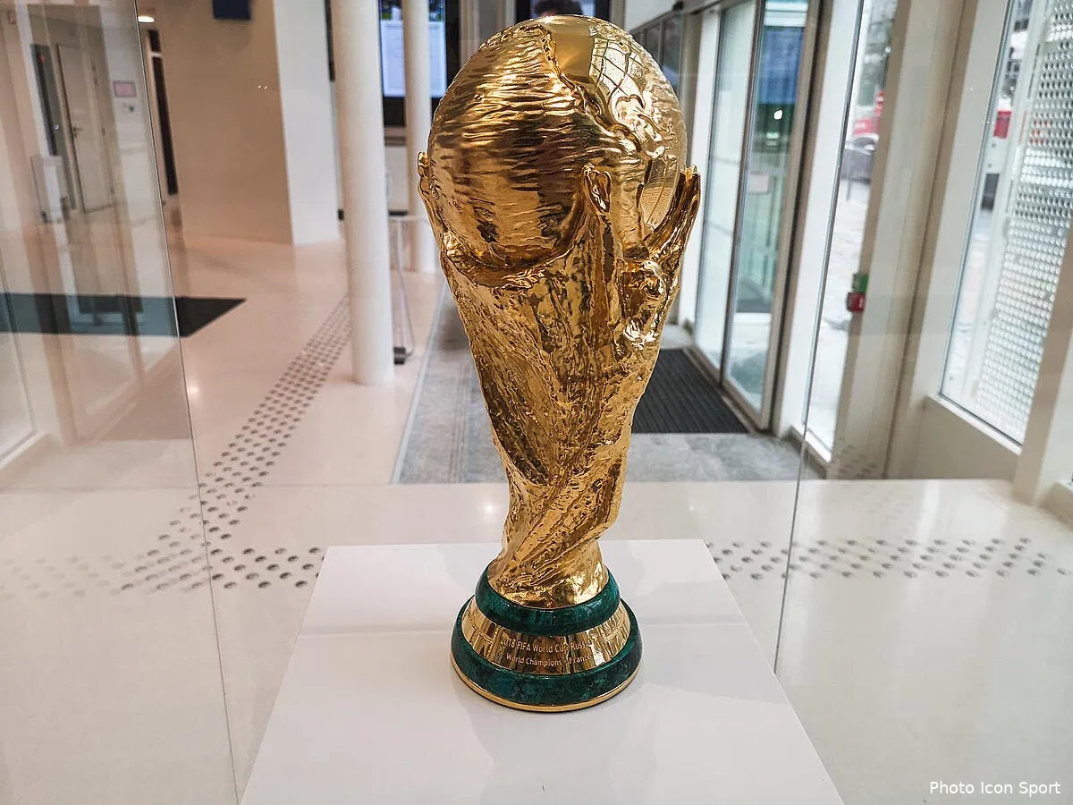 mondial 2022 le tirage au sort des eliminatoire fixe au 7 decembre icon fid 311019 02 05297409