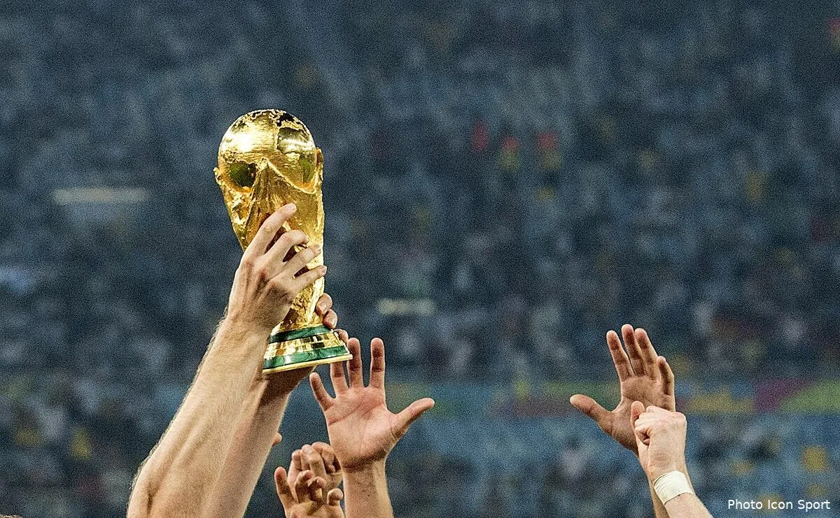 mondial 2030 une candidature commune entre l argentine l uruguay et le paraguay iconsport bbb 130714 258 07195511