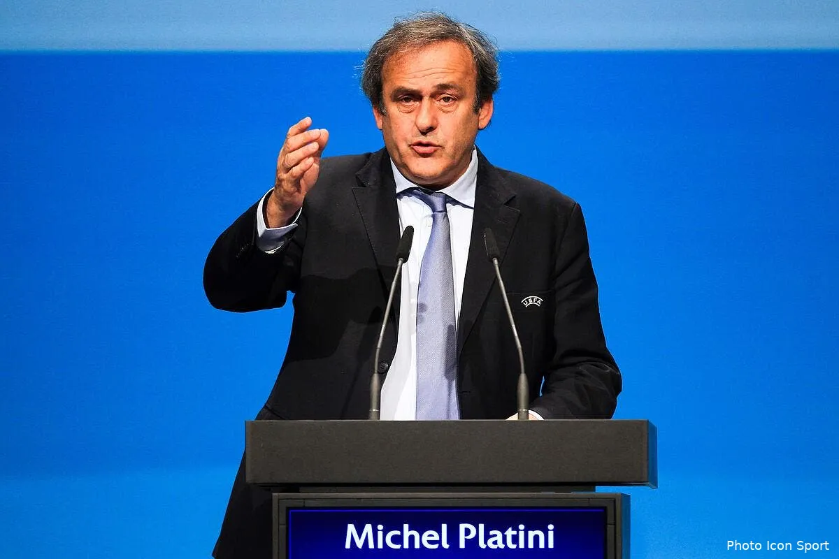 mondial 98 platini regrette deja le mot magouille iconsport gep 240315 01 09219317
