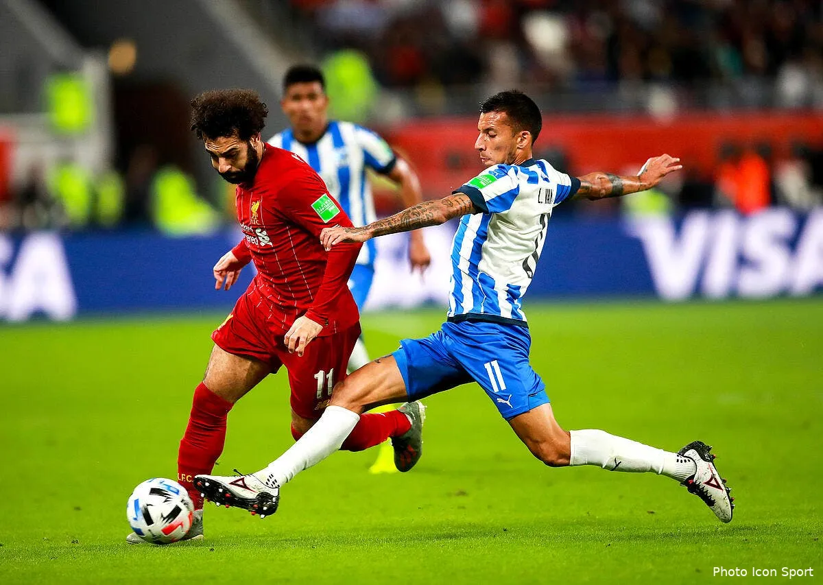 mondial des clubs liverpool en finale icon 49111246273119