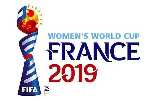 mondial feminin 2019 la france avec la norvege la coree et le nigeria mondial fe minin 2019238487