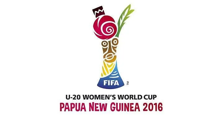 mondial feminin u20 la coree du nord detruit le reve des bleues papua162922