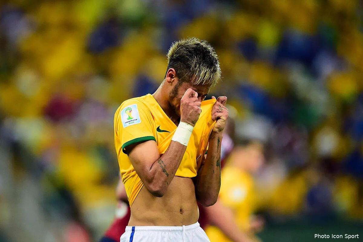 mondial termine pour neymar iconsport ppg 040714 66 0786719