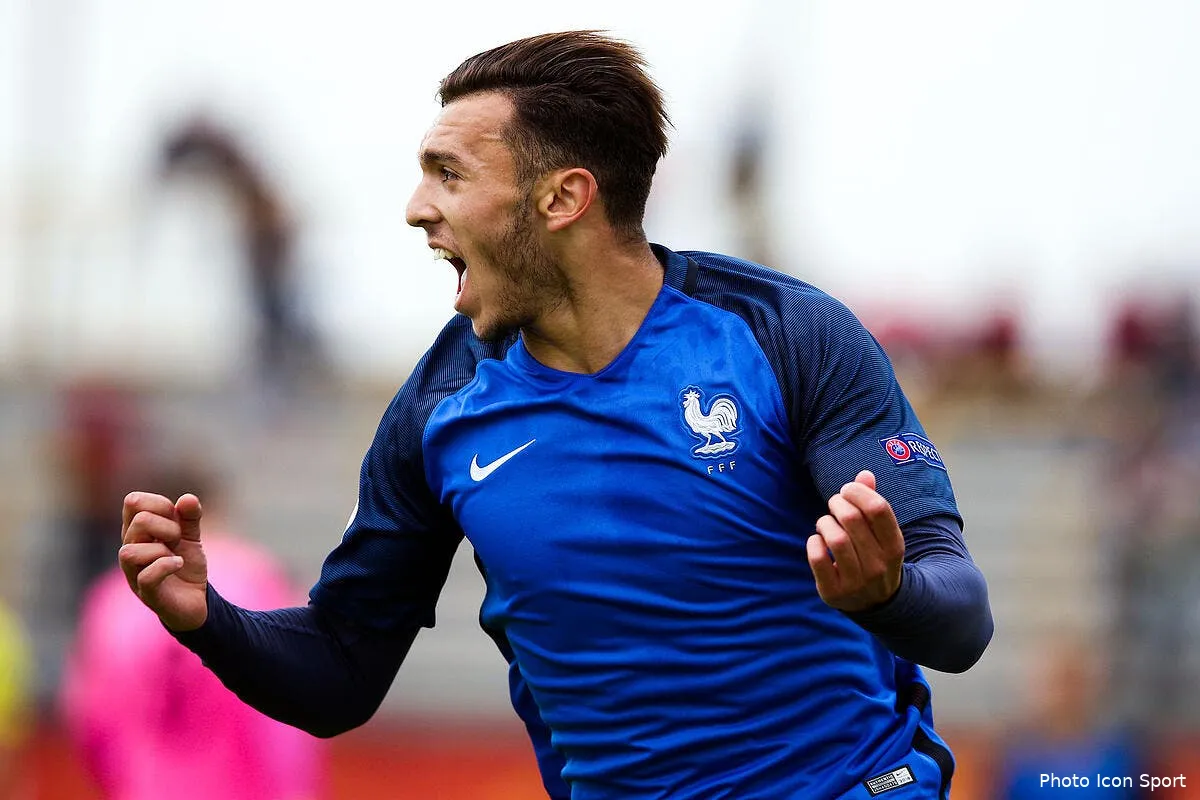 mondial u17 la france sans pitie avec la nouvelle caledonie iconsport pxl 090517 08 08195815