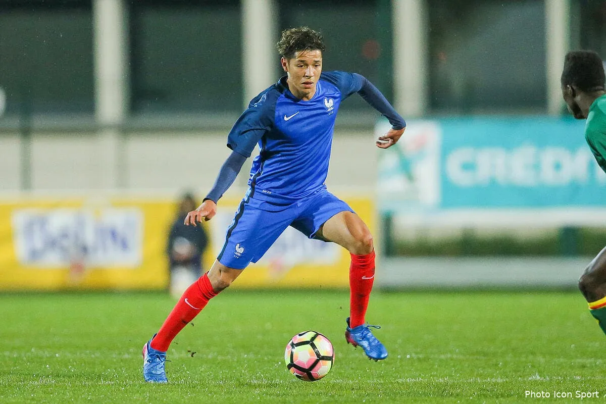 mondial u20 france honduras 3 0 iconsport vim 230317 93 39180912