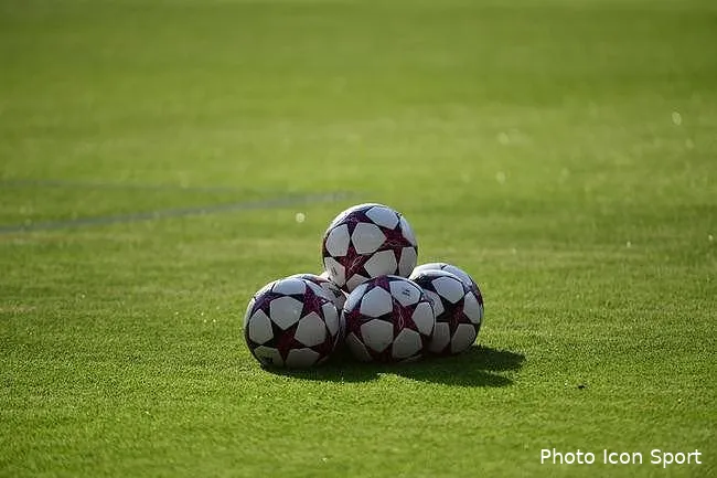 mondial u20 grande premiere pour l angleterre mondial u20 une finale angleterre venezuela iconsport win 010617 08 105 182617182907