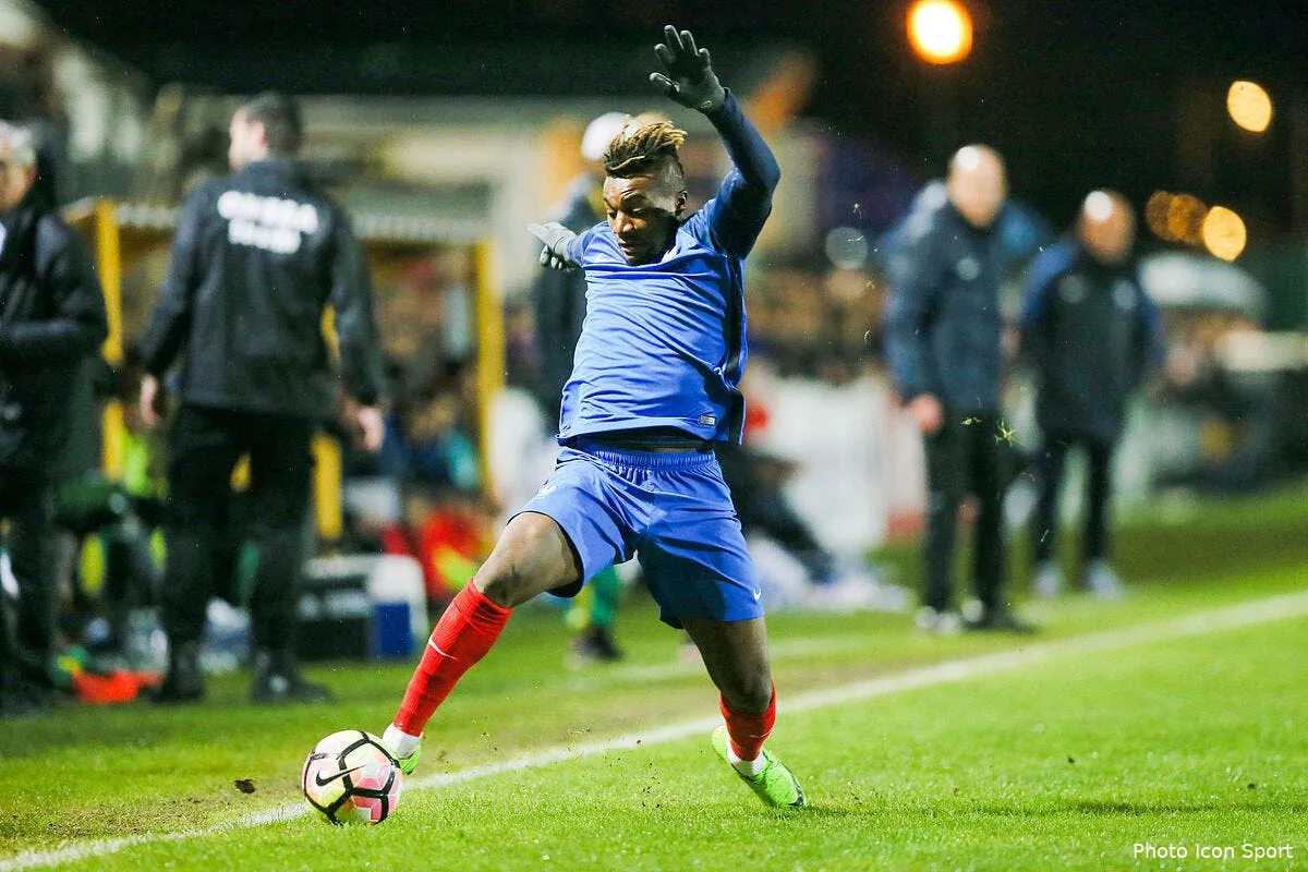 mondial u20 la france bat les blacks et jouera l italie en 8e iconsport vim 230317 93 07181476