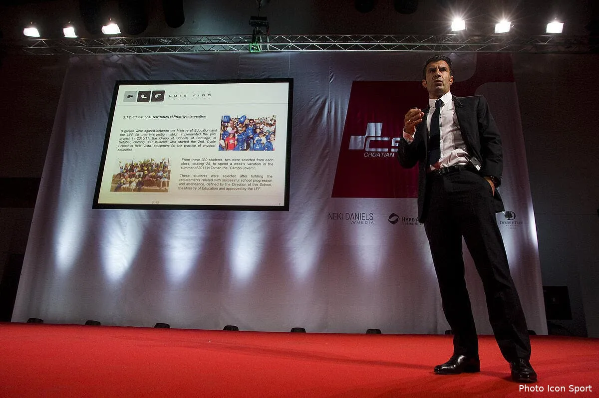 mondial video hors jeu figo donne son plan pour la fifa iconsport pxl 140913 08 01104697