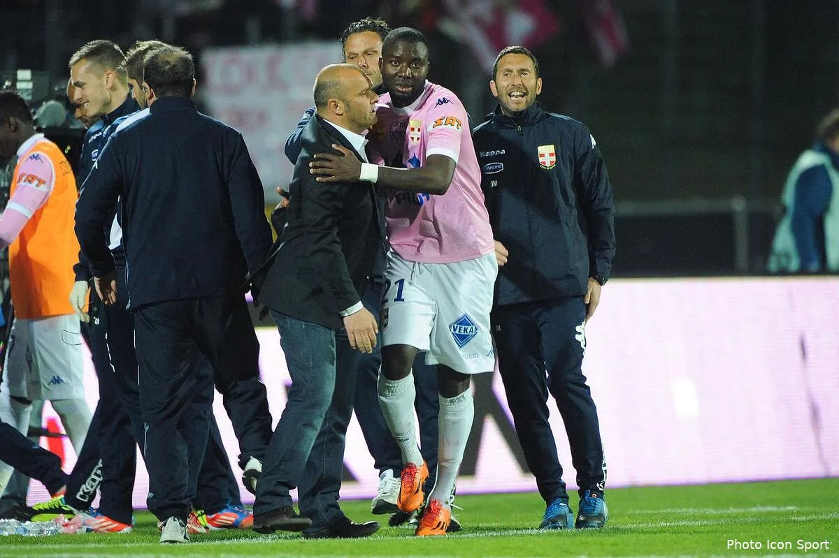 mongongu a bien berne monaco iconsport jpt 290314 20 0279655